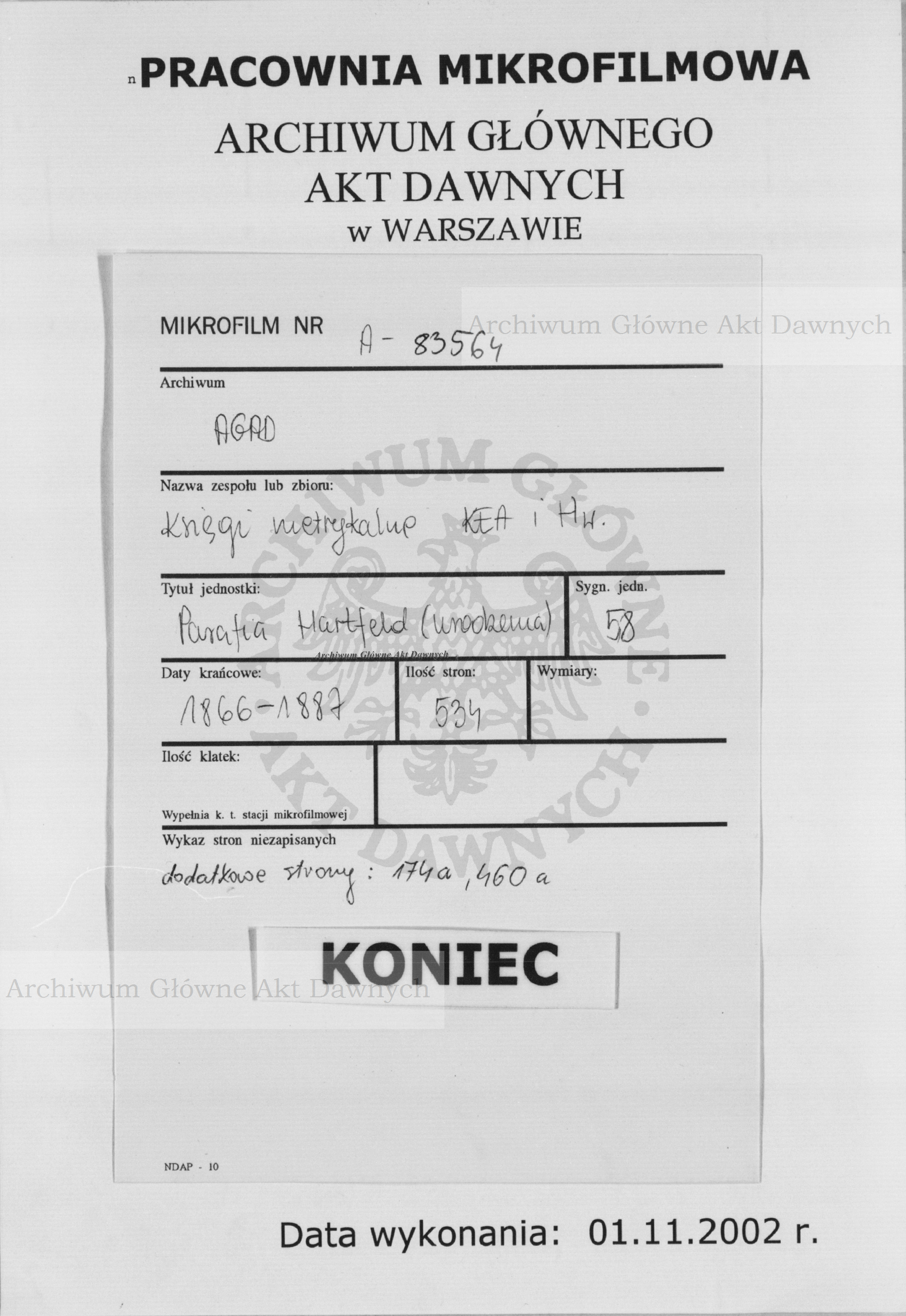 PL_1_299_58_9999-tablica koncowa